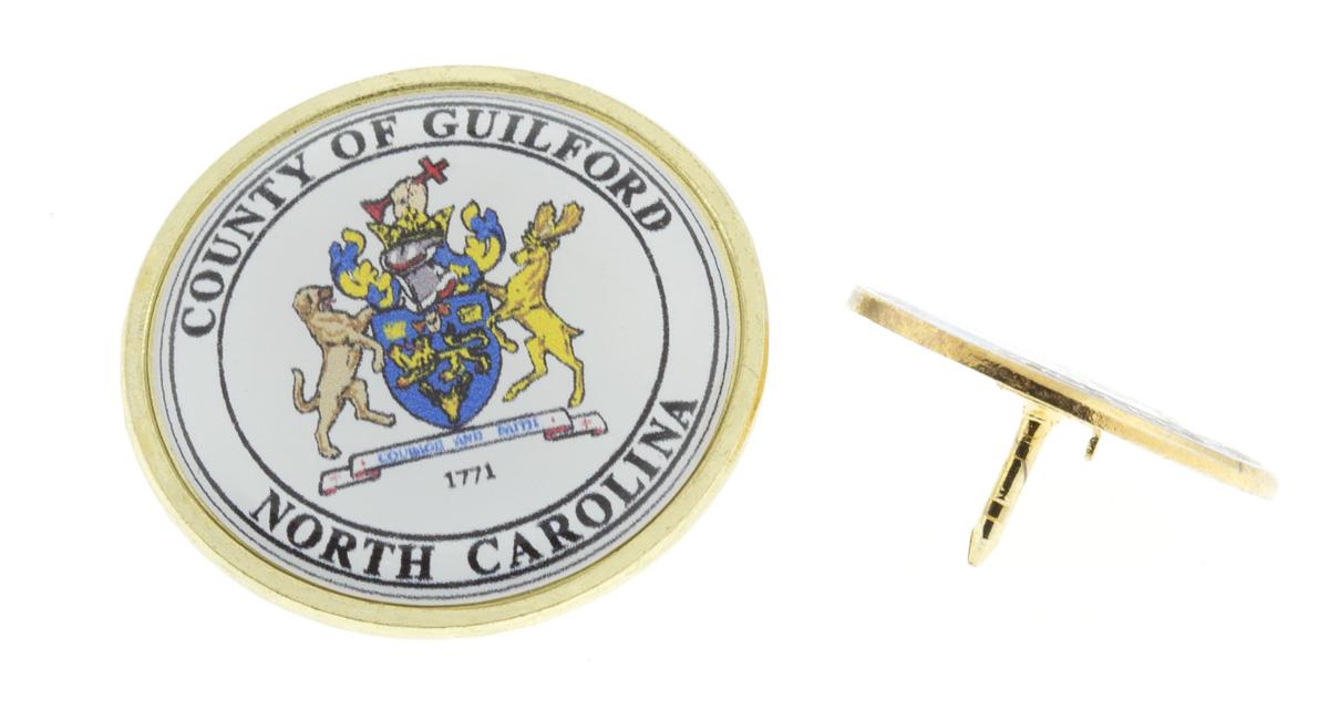 In these times, the only thing Democrats and Republicans can agree on