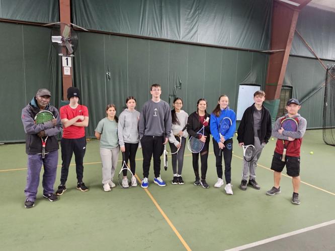 Winter Tennis Clinic high schoolers.jpg