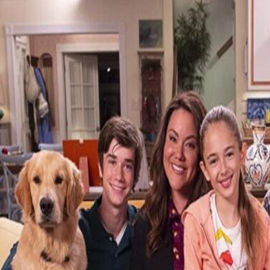 Television Q A What Happened With The Change Of Child Actors On American Housewife Entertainment Greensboro Com Cancelled or renewed for season two on abc? american housewife