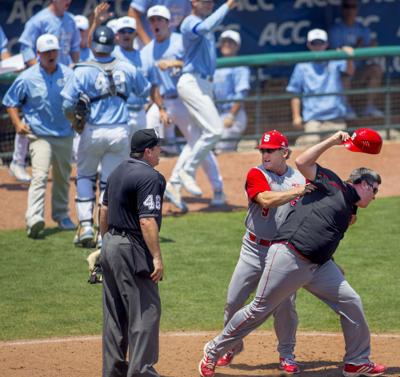 01_sh_colbase acc ncsu unc 052114