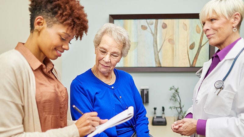 Humana_OEP_Article_Image_1_800x450.jpg