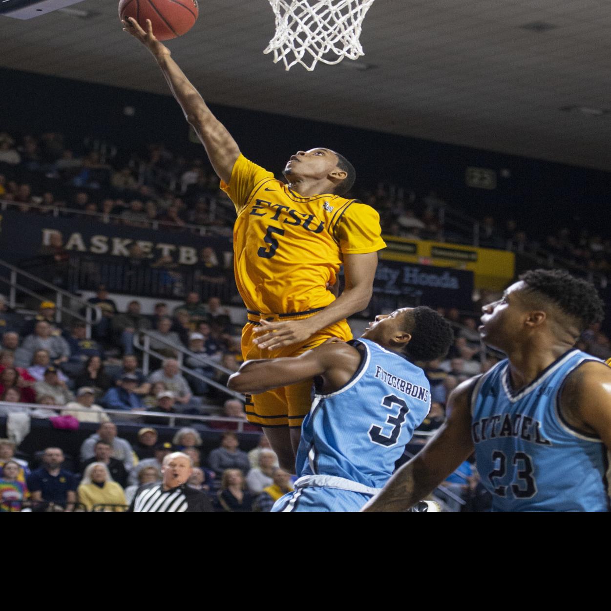 Filling Empty Seats Part Of Steve Forbes Challenge As Wake S New
