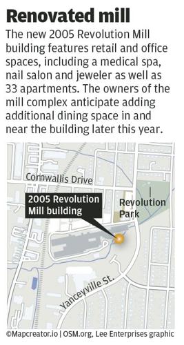 WEB_ONLY_#19165_050824_GNR_Revolution_mill