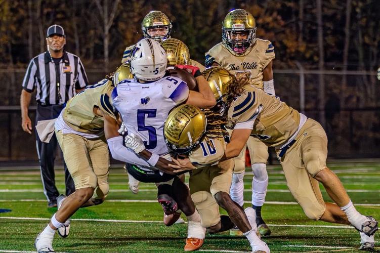 reidsville-defense-photo