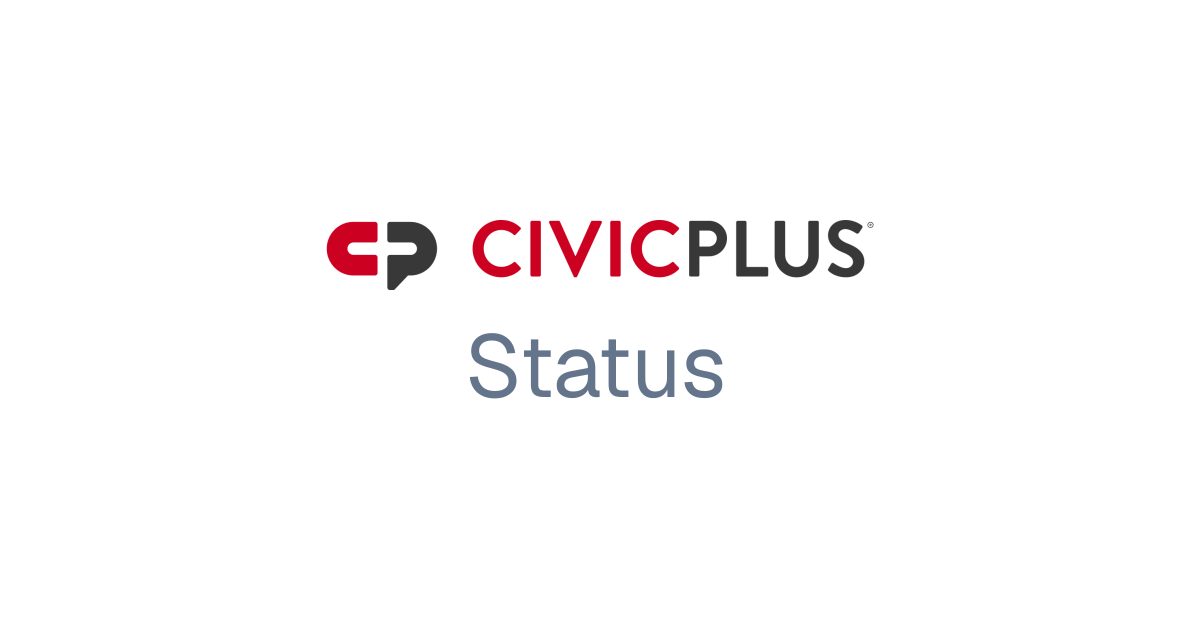 Municode Codification Access/Verification Issues