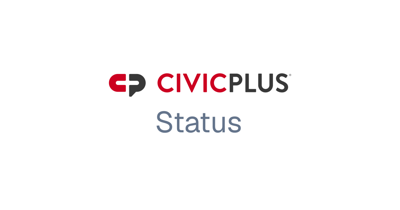 Municode Codification Access/Verification Issues