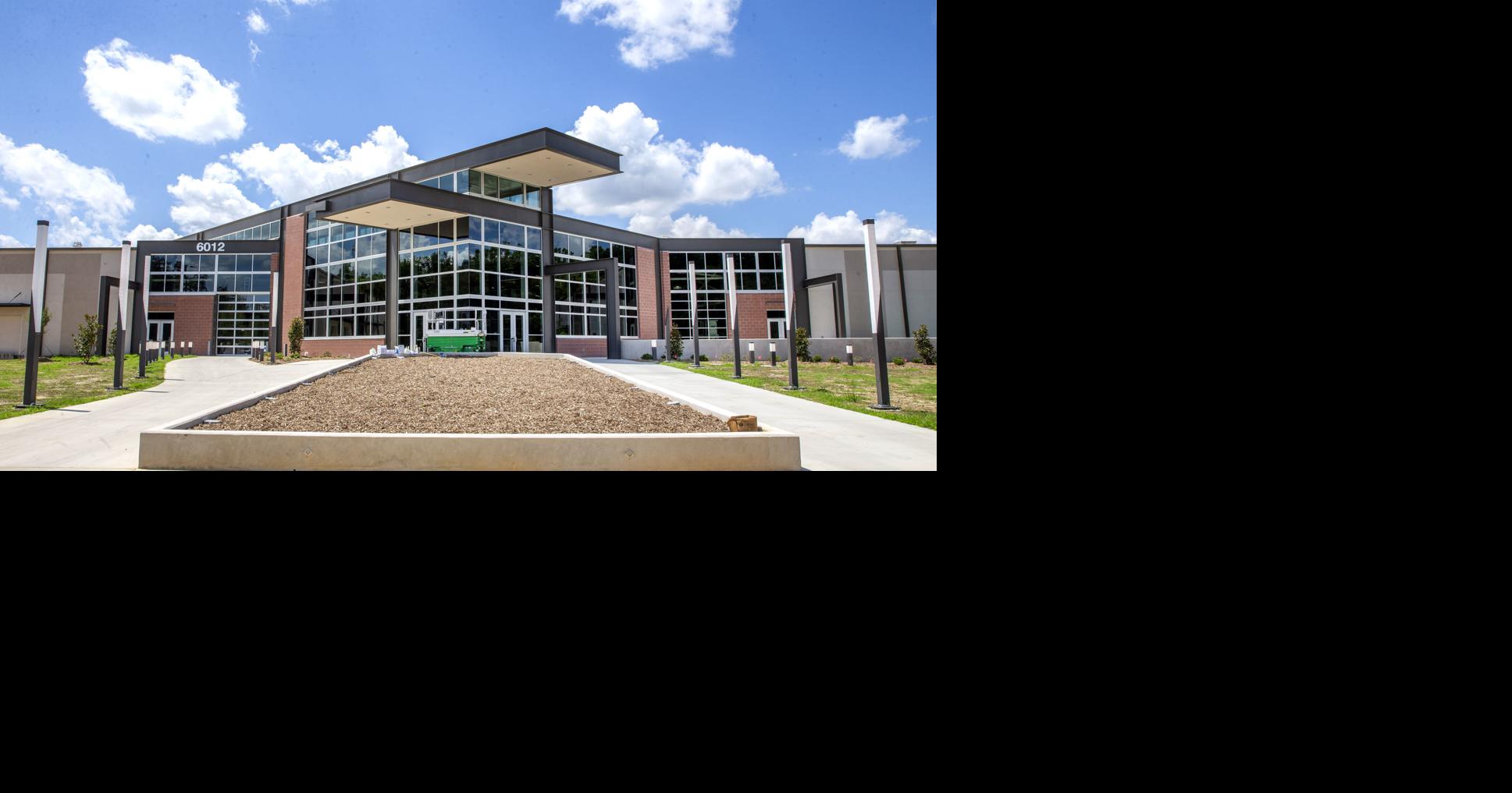 Governor appoints 3 to GTCC's governing board