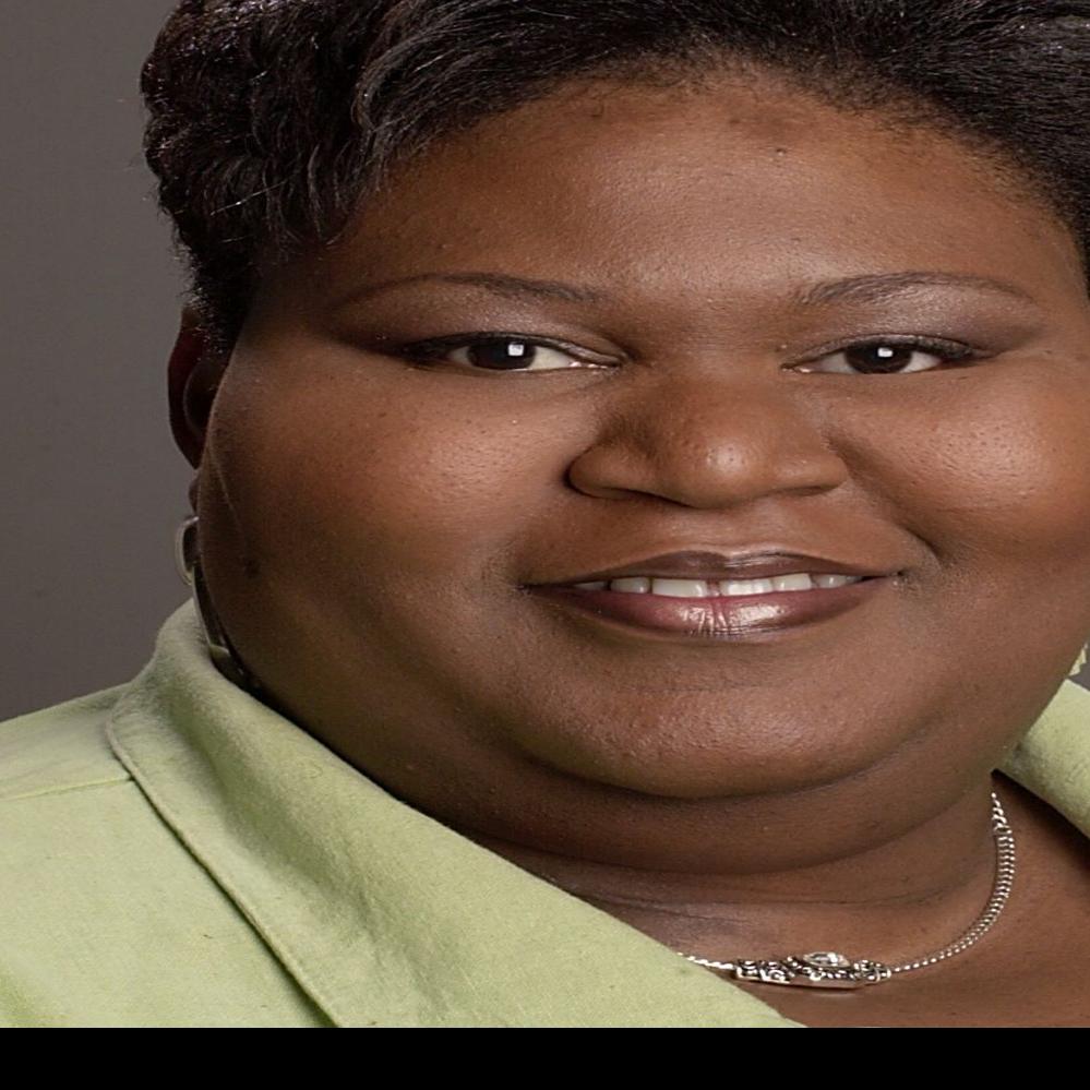 Rockingham County Public Records Property Transfers Latest News Greensboro Com