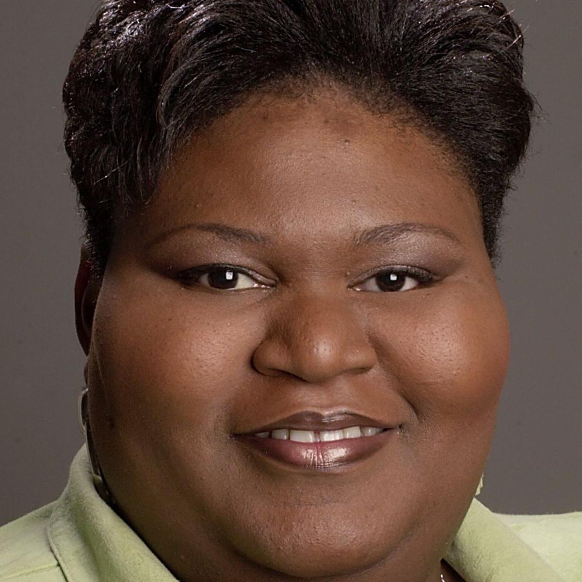 Rockingham County Public Records Property Transfers Latest News Greensboro Com