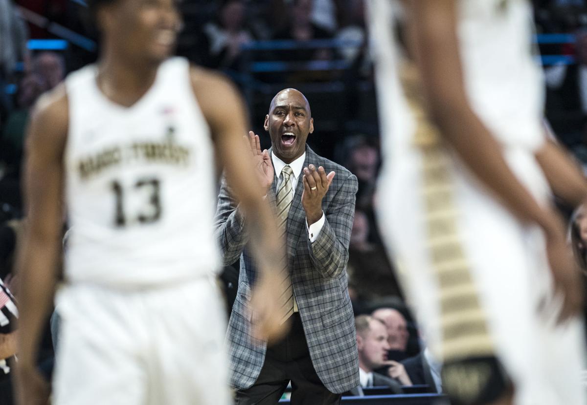 WakeBball