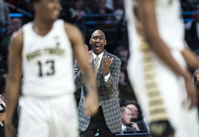 WakeBball