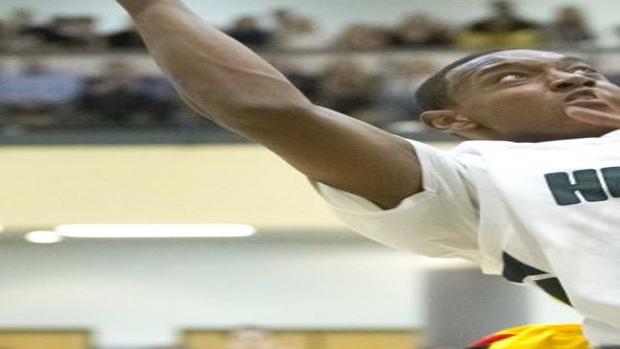 Uncg Adds Two Basketball Signees In Spring Period Blog Sports