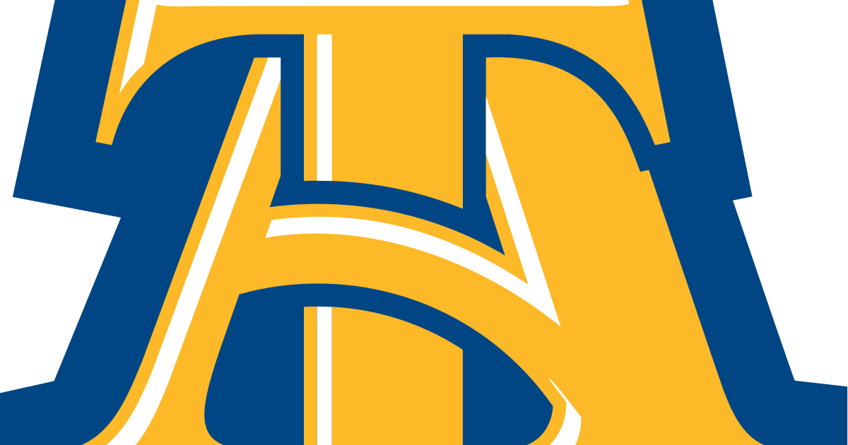 A&T announces seven additions to its football signing class
