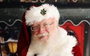 Santa Jac Grimes - horizontal for web