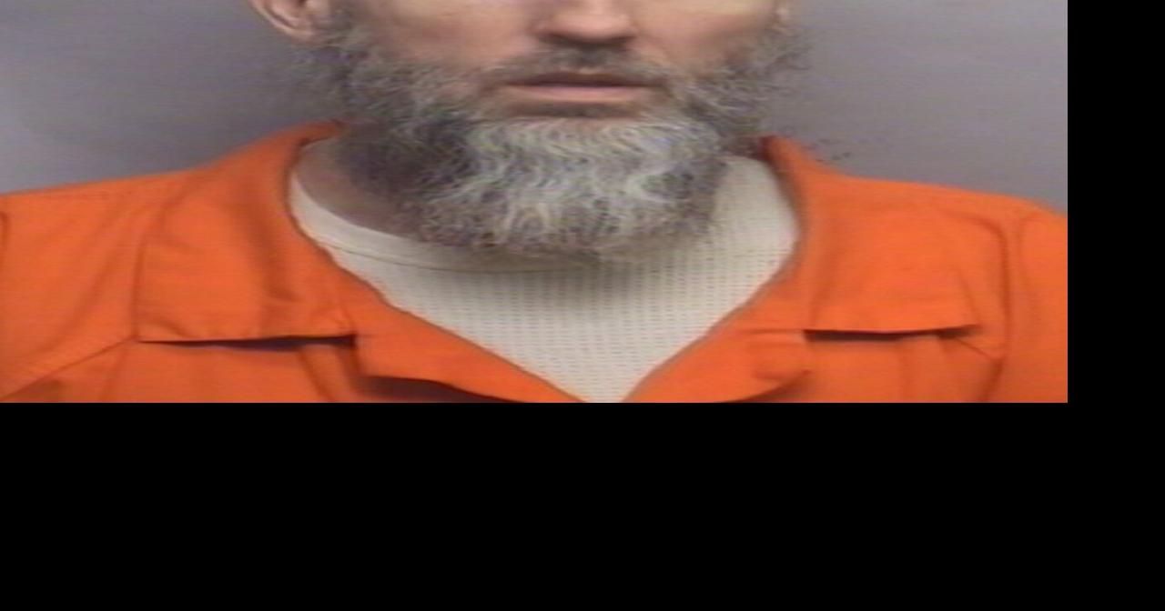 Man sentenced for raping 77-year-old woman in Winston-Salem