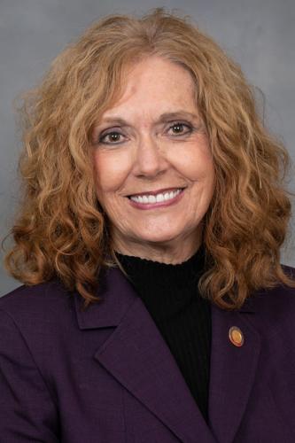Rep. Cynthia Ball.jpg