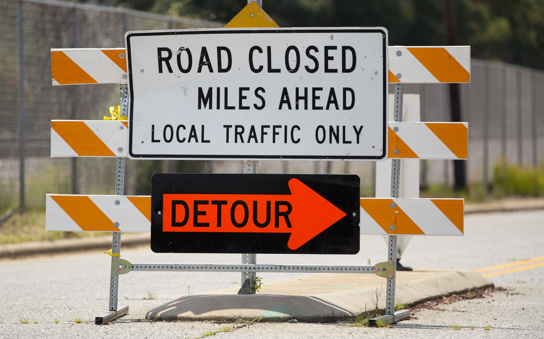 i40 detours i40 detours