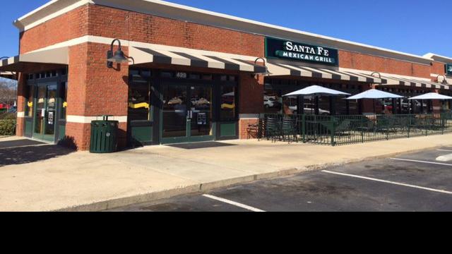 Instead Of A Tip Restaurant Patron Leaves Pro Trump Message