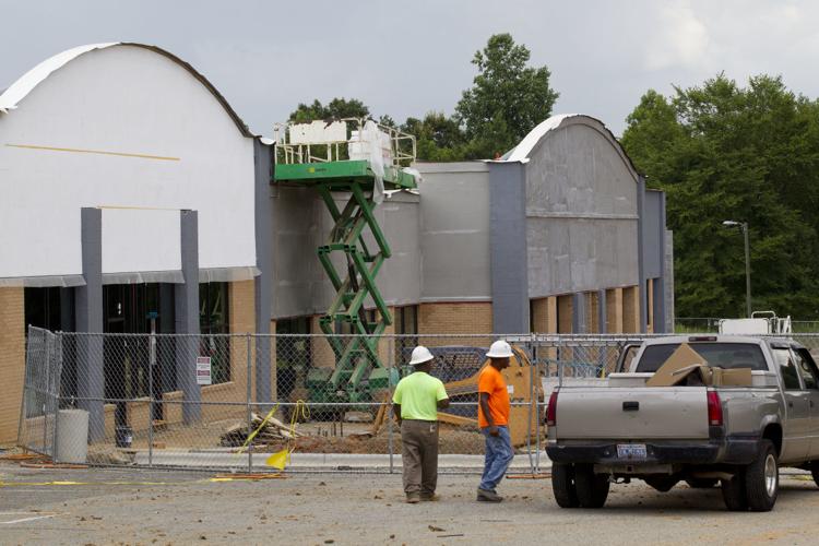 Renaissance Community Cooperative (copy)