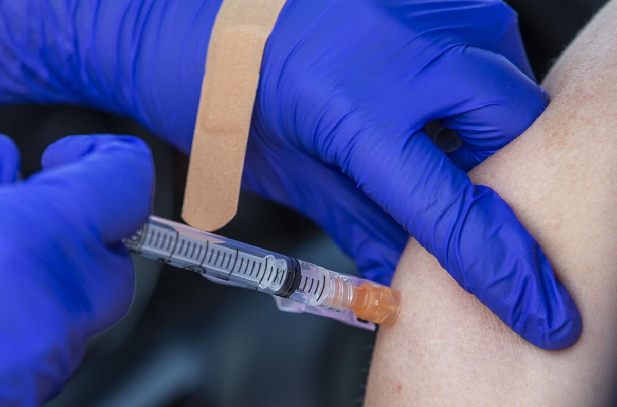 Vaccine (copy)