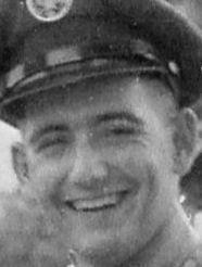 Emerson Spivey