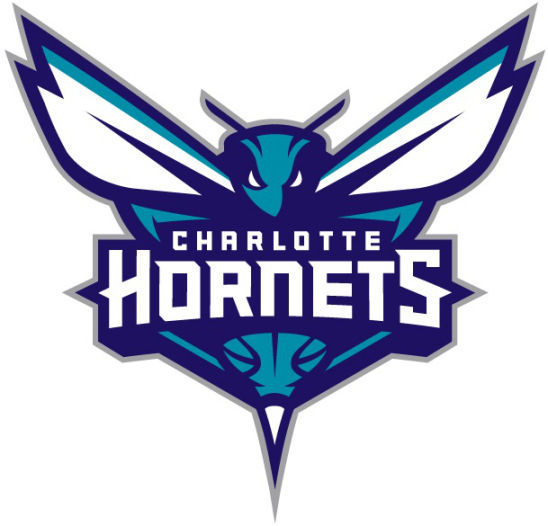 hornets logo 071514