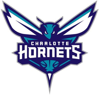 hornets logo 071514