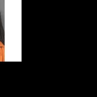 Man, 3 teens charged in drive-by shooting that injured two juveniles in ...