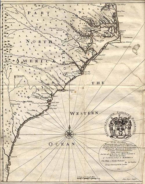 hardin 041619 map.jpg