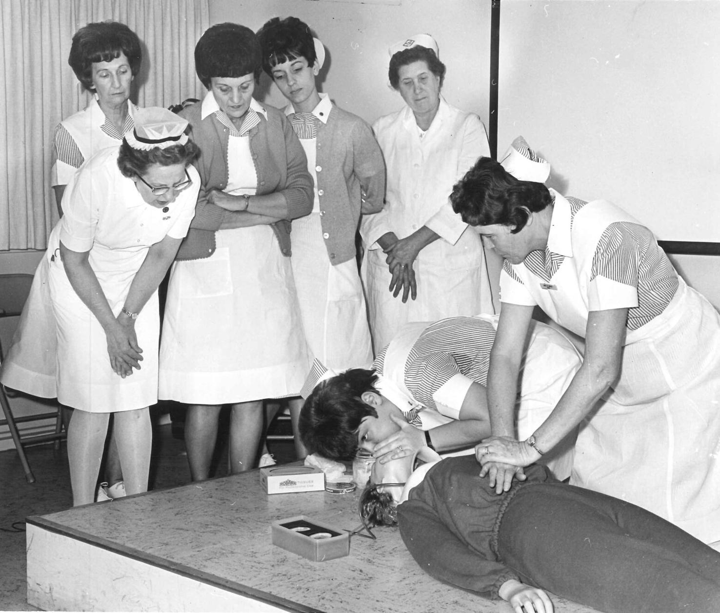 In merger with Virginia health care giant, Greensboro's Cone Health