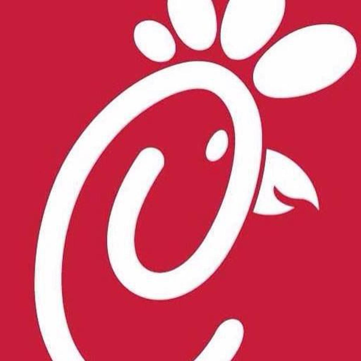 Franklin Graham Says Ceo Told Him Chick Fil A Didn T Cave To Lgbtq Protests State And Regional News Greensboro Com