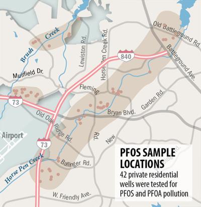 20190131g_nws_PFOS tests_map