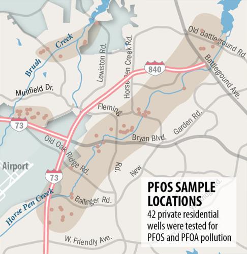 20190131g_nws_PFOS tests_map