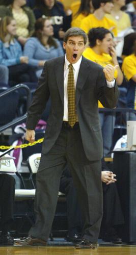 UNCGBKB_013007_023749.1.1