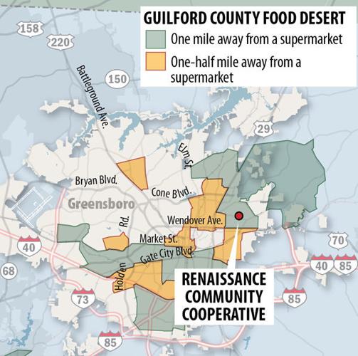 20190110g_nws_renaissance_map