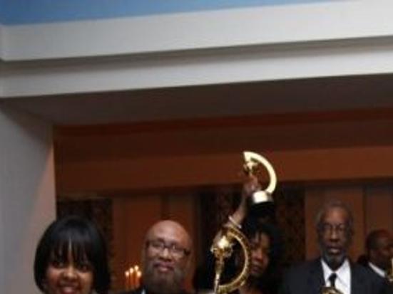 Save The Arts Awards To Honor Artists From Across The Country
