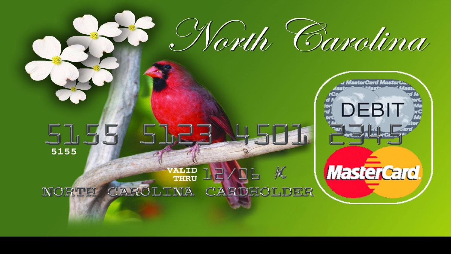 Plastic Replacing Jobless Checks Business Greensboro Com