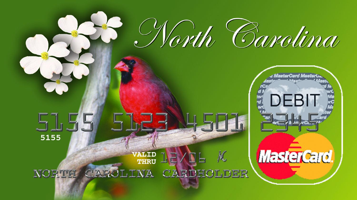 Plastic Replacing Jobless Checks Business Greensboro Com