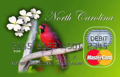 Plastic Replacing Jobless Checks Business Greensboro Com