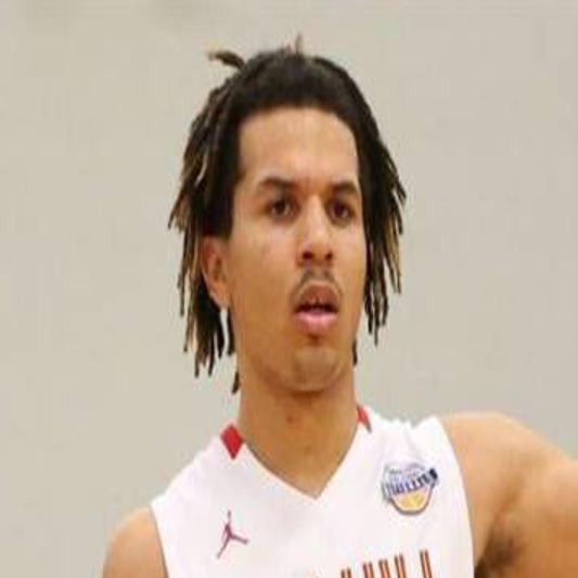 Unc Duke Not Done With One And Done Greensboro Com