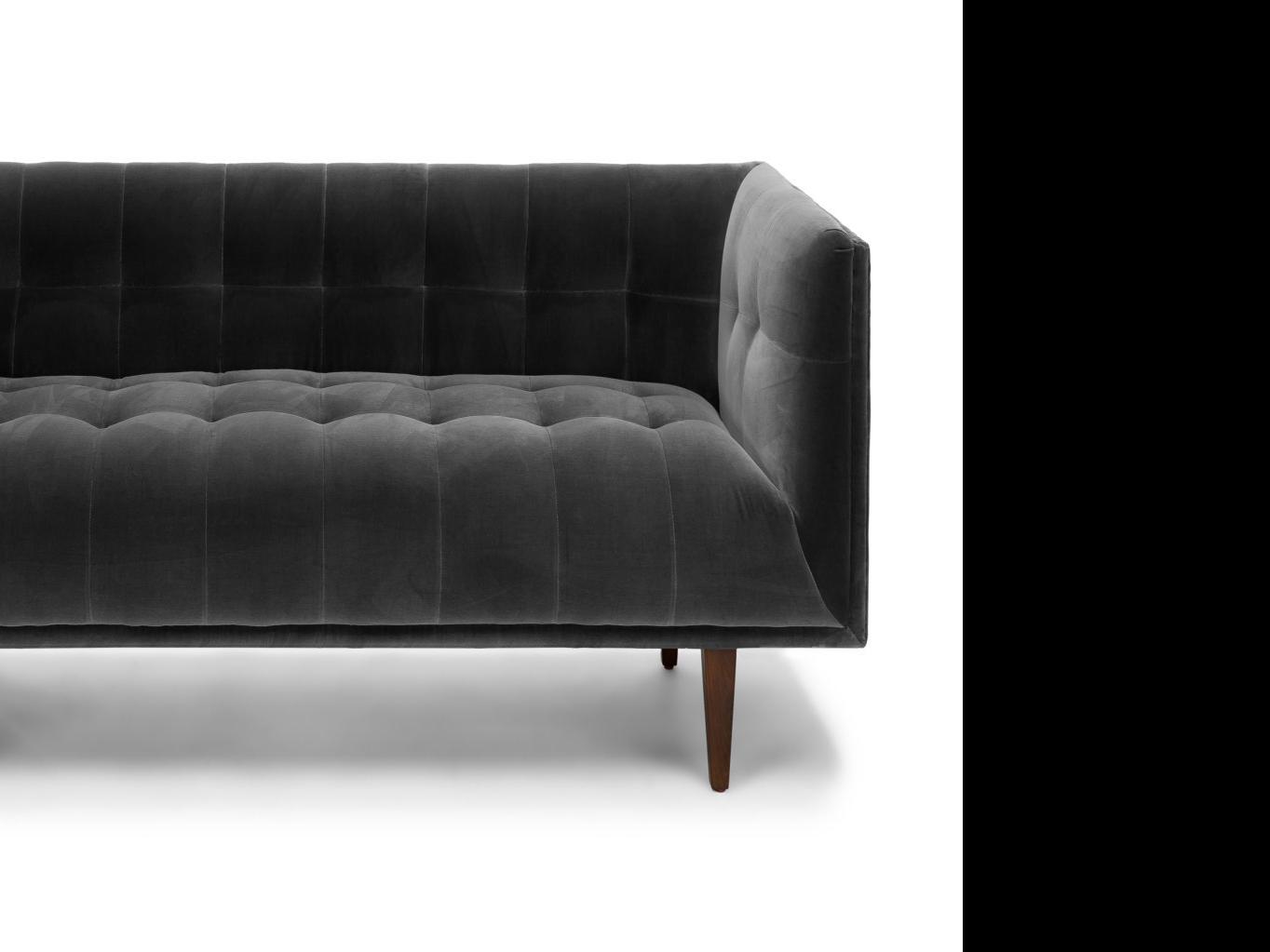 Sink Into The Perfect Sofa Real Estate Corner Greensboro Com