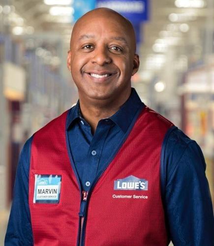 Marvin-R.Ellison