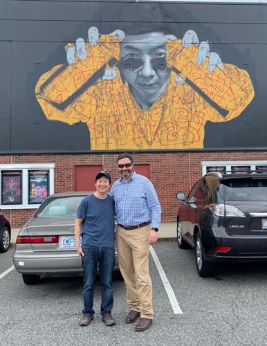 jeong and kotis at mural.jpg (copy)