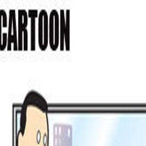 The Joke S On You For 050120 Blog Rickard The Joke S On You