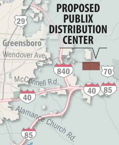 20180310g_nws_publix_map