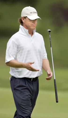 wyndham_081808_baird_