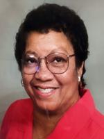 Dozier, Deloris