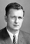 Nelson, Jr., Dr. Roland Hill