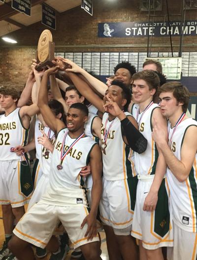Greensboro Day Seeks New York Groove Hsxtra Greensboro Com