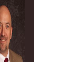 RCS selects Lowell Rogers as new human resources director